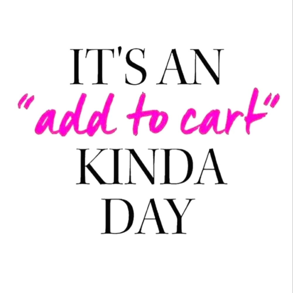 BUNDLE and SAVE!!! PRELOVED/NEW ITEMS. EVERYDAY.